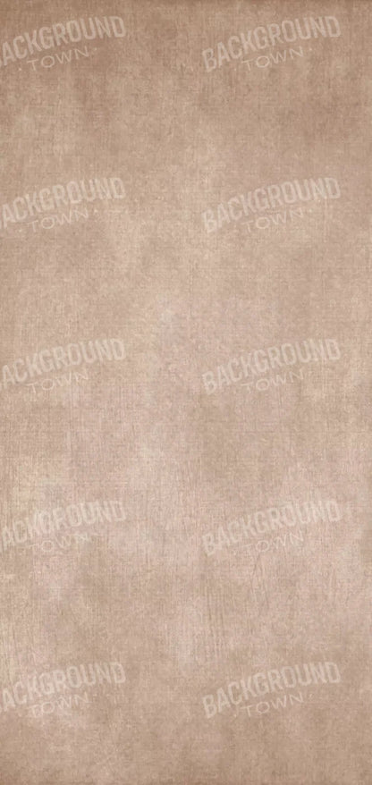 Daydream 8X16 Ultracloth ( 96 X 192 Inch ) Backdrop