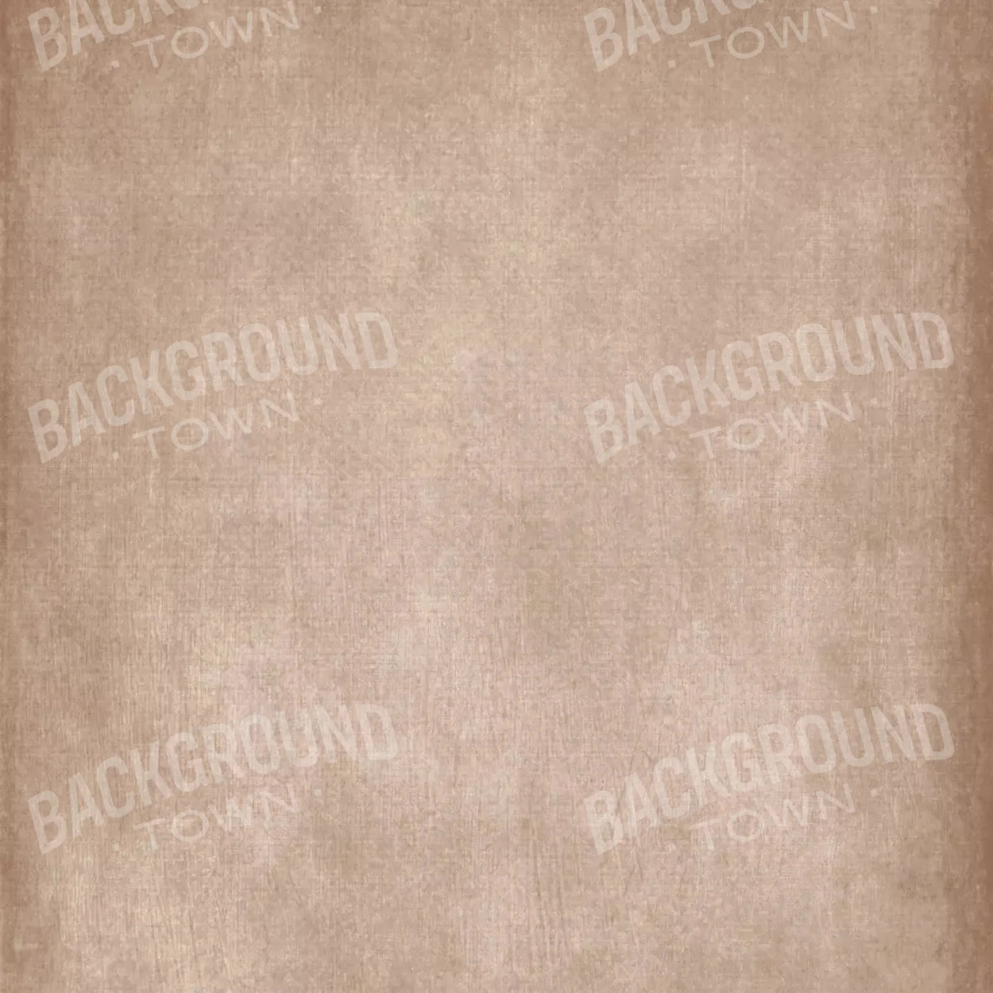 Daydream 8X8 Fleece ( 96 X Inch ) Backdrop