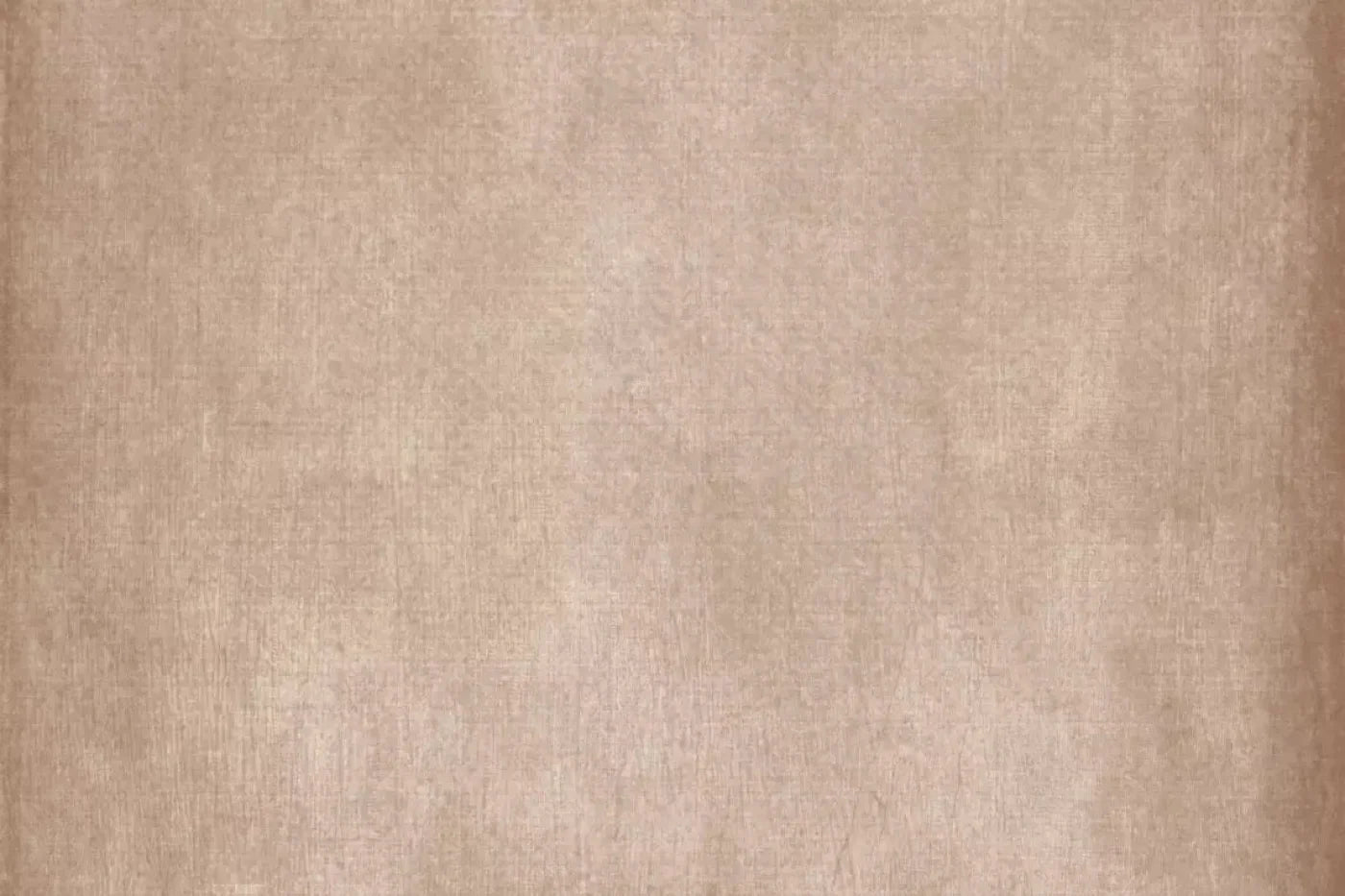 Daydream 5X4 Rubbermat Floor ( 60 X 48 Inch ) Backdrop