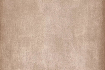 Daydream 5X4 Rubbermat Floor ( 60 X 48 Inch ) Backdrop