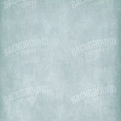 Daydream Blue 10X10 Ultracloth ( 120 X Inch ) Backdrop