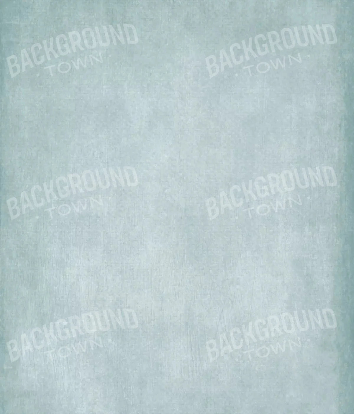 Daydream Blue 10X12 Ultracloth ( 120 X 144 Inch ) Backdrop