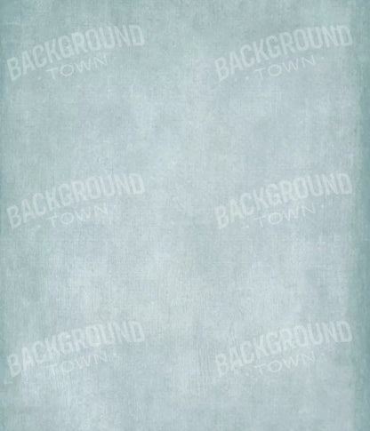 Daydream Blue 10X12 Ultracloth ( 120 X 144 Inch ) Backdrop