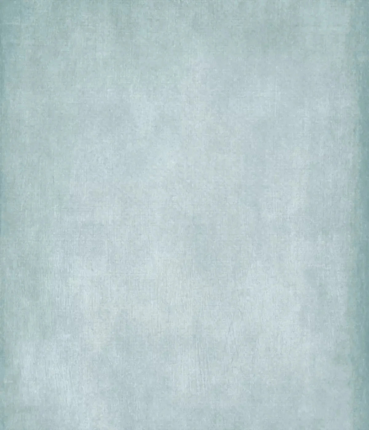 Daydream Blue 10X12 Ultracloth ( 120 X 144 Inch ) Backdrop