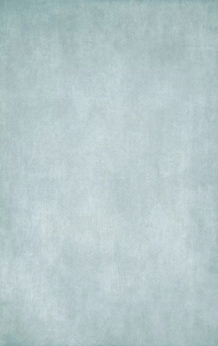 Daydream Blue 10X16 Ultracloth ( 120 X 192 Inch ) Backdrop