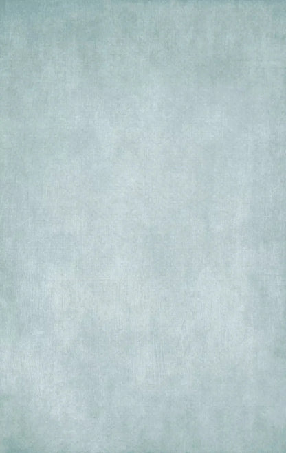Daydream Blue 10X16 Ultracloth ( 120 X 192 Inch ) Backdrop