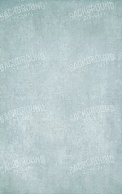 Daydream Blue 10X16 Ultracloth ( 120 X 192 Inch ) Backdrop