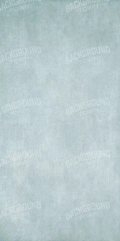 Daydream Blue 10X20 Ultracloth ( 120 X 240 Inch ) Backdrop