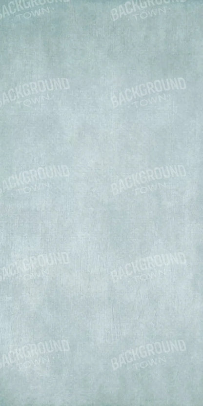 Daydream Blue 10X20 Ultracloth ( 120 X 240 Inch ) Backdrop