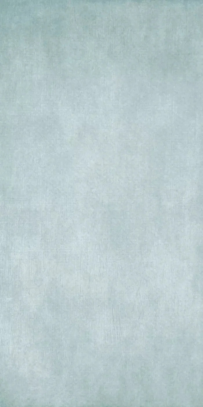 Daydream Blue 10X20 Ultracloth ( 120 X 240 Inch ) Backdrop