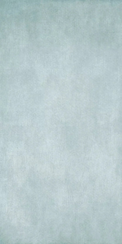 Daydream Blue 10X20 Ultracloth ( 120 X 240 Inch ) Backdrop