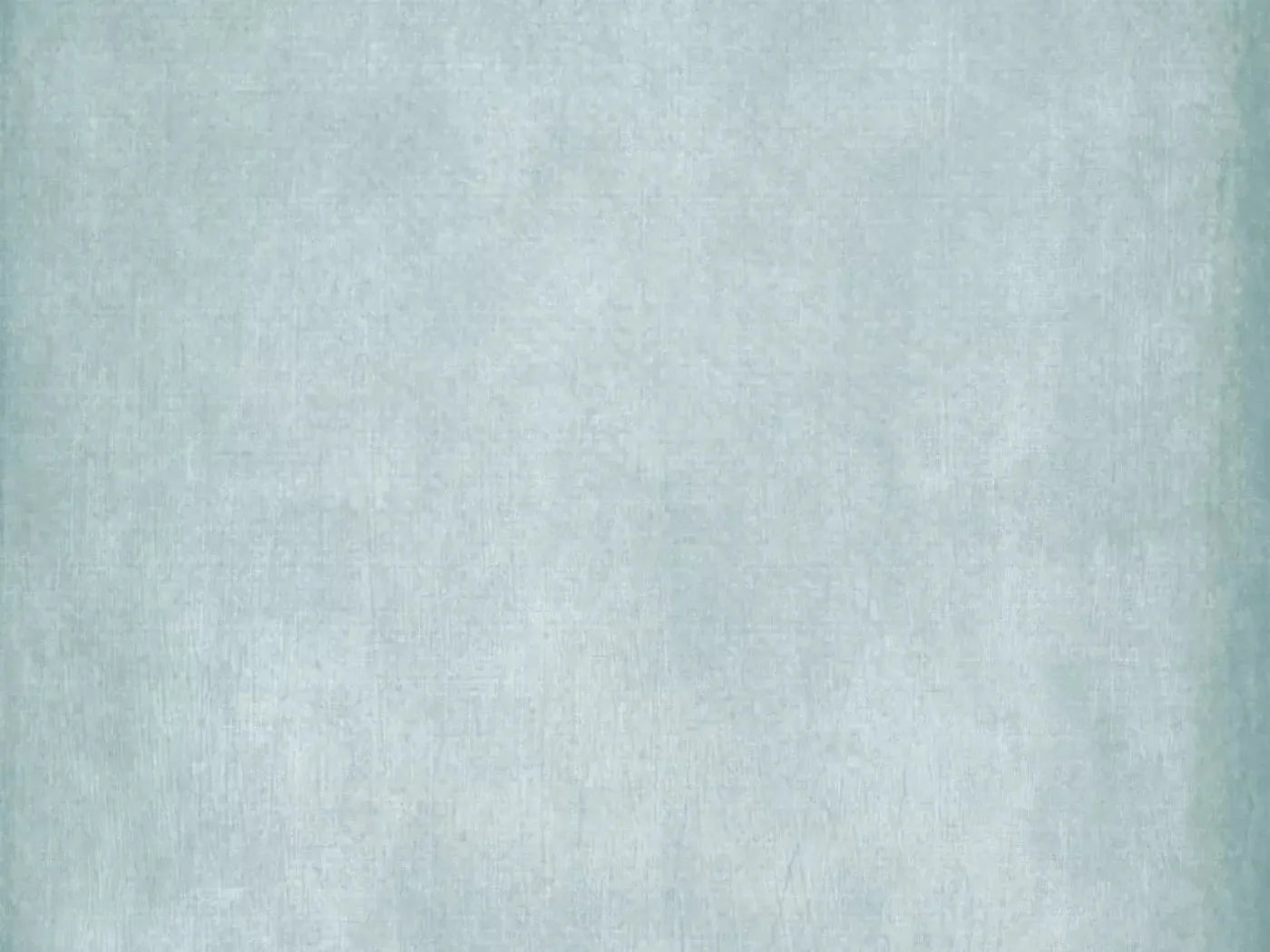 Daydream Blue 10X8 Fleece ( 120 X 96 Inch ) Backdrop