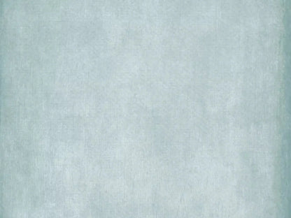 Daydream Blue 10X8 Fleece ( 120 X 96 Inch ) Backdrop