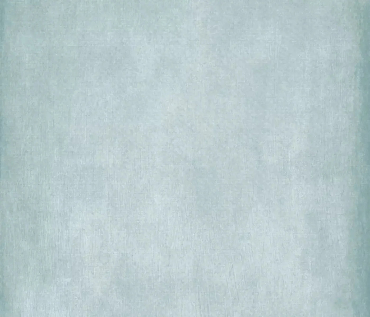 Daydream Blue 12X10 Ultracloth ( 144 X 120 Inch ) Backdrop