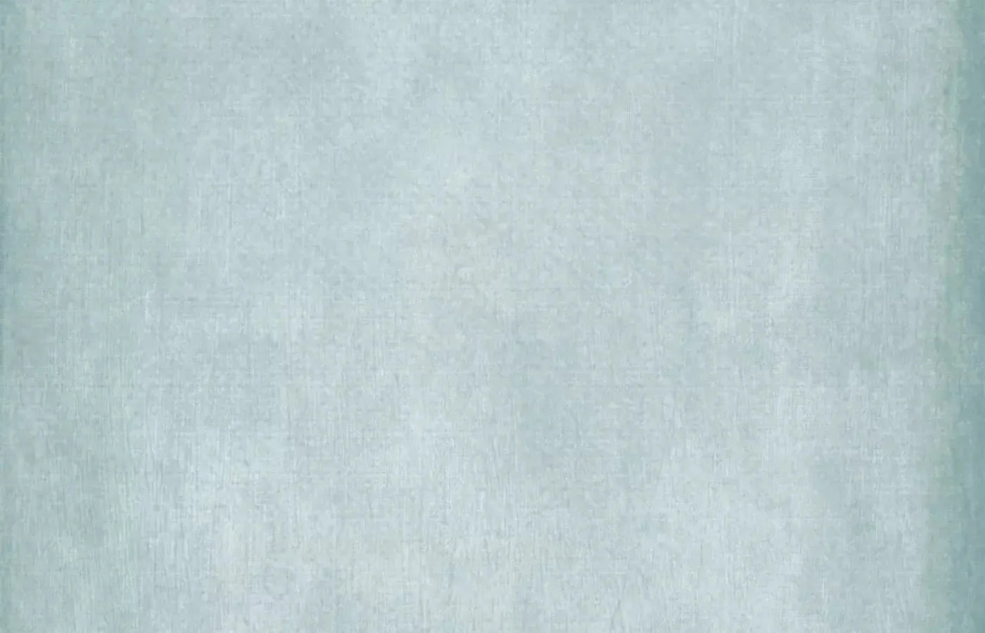 Daydream Blue 12X8 Ultracloth ( 144 X 96 Inch ) Backdrop