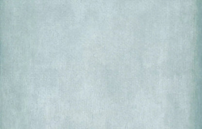 Daydream Blue 12X8 Ultracloth ( 144 X 96 Inch ) Backdrop