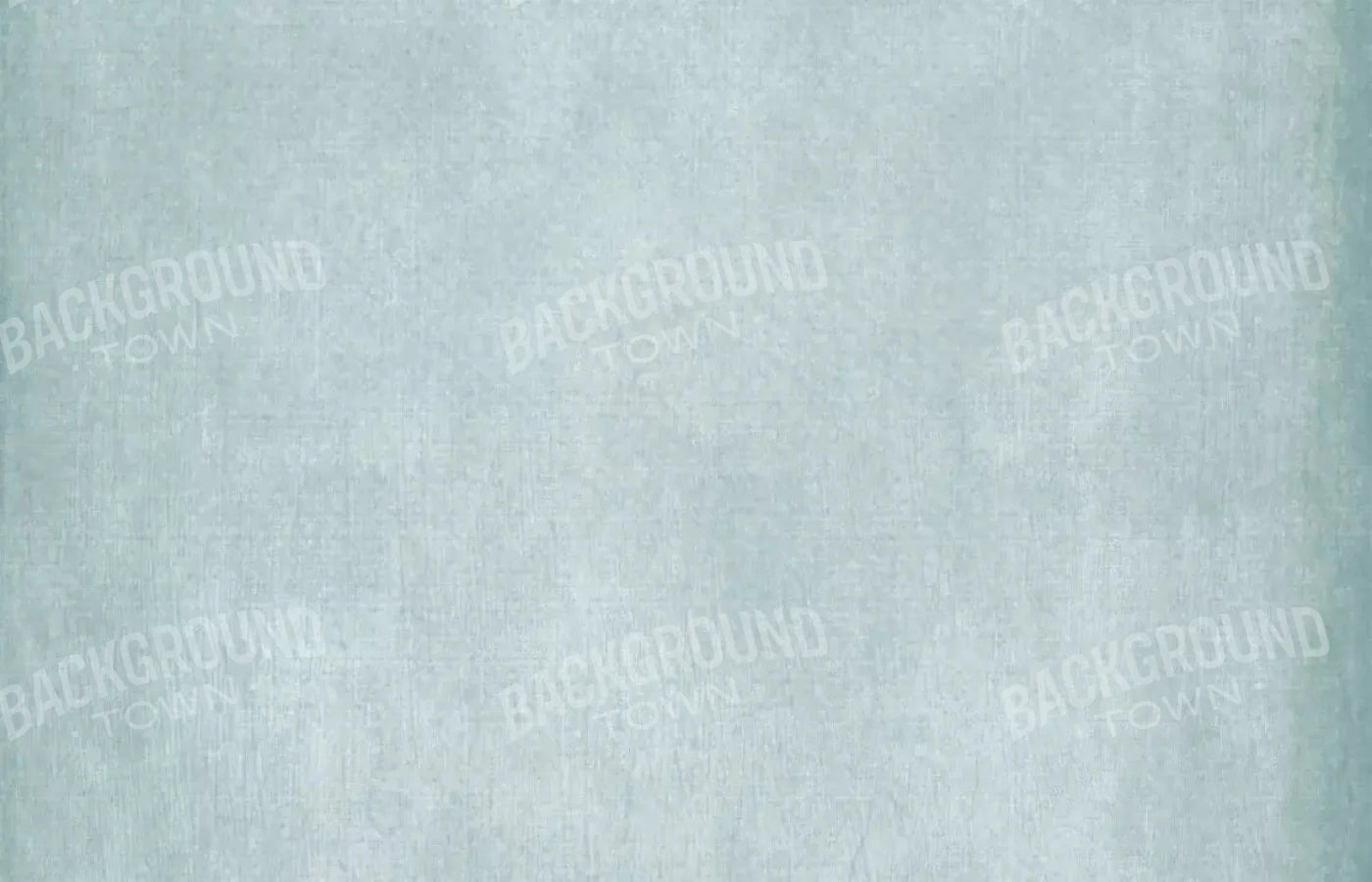 Daydream Blue 12X8 Ultracloth ( 144 X 96 Inch ) Backdrop