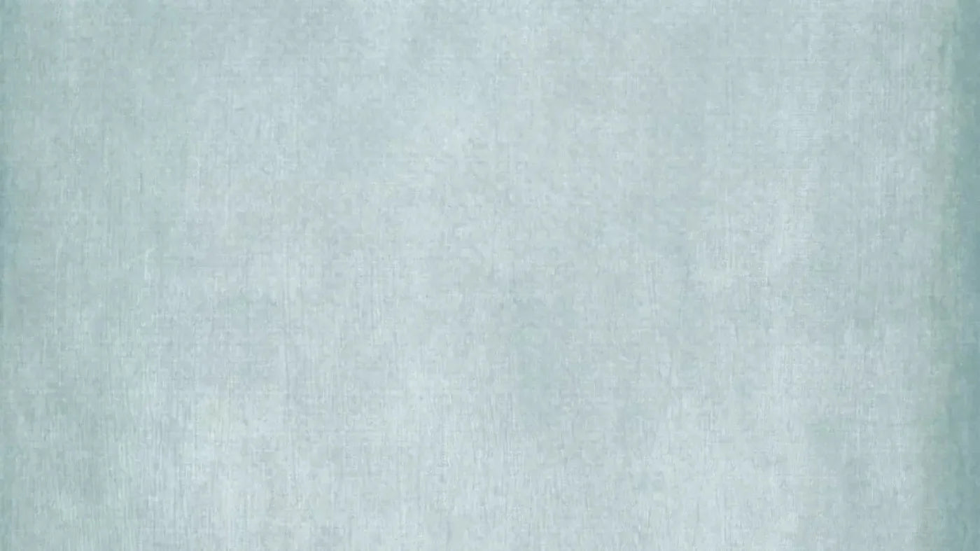 Daydream Blue 14X8 Ultracloth ( 168 X 96 Inch ) Backdrop