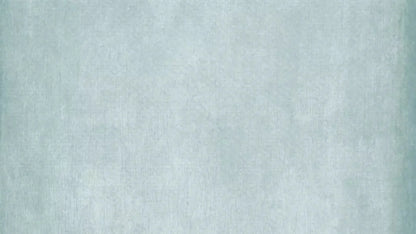 Daydream Blue 14X8 Ultracloth ( 168 X 96 Inch ) Backdrop