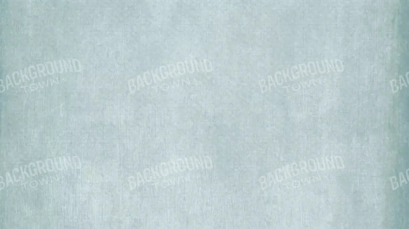 Daydream Blue 14X8 Ultracloth ( 168 X 96 Inch ) Backdrop