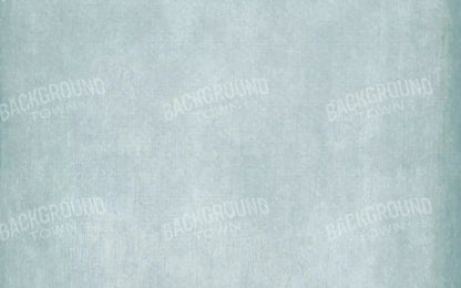 Daydream Blue 14X9 Ultracloth ( 168 X 108 Inch ) Backdrop