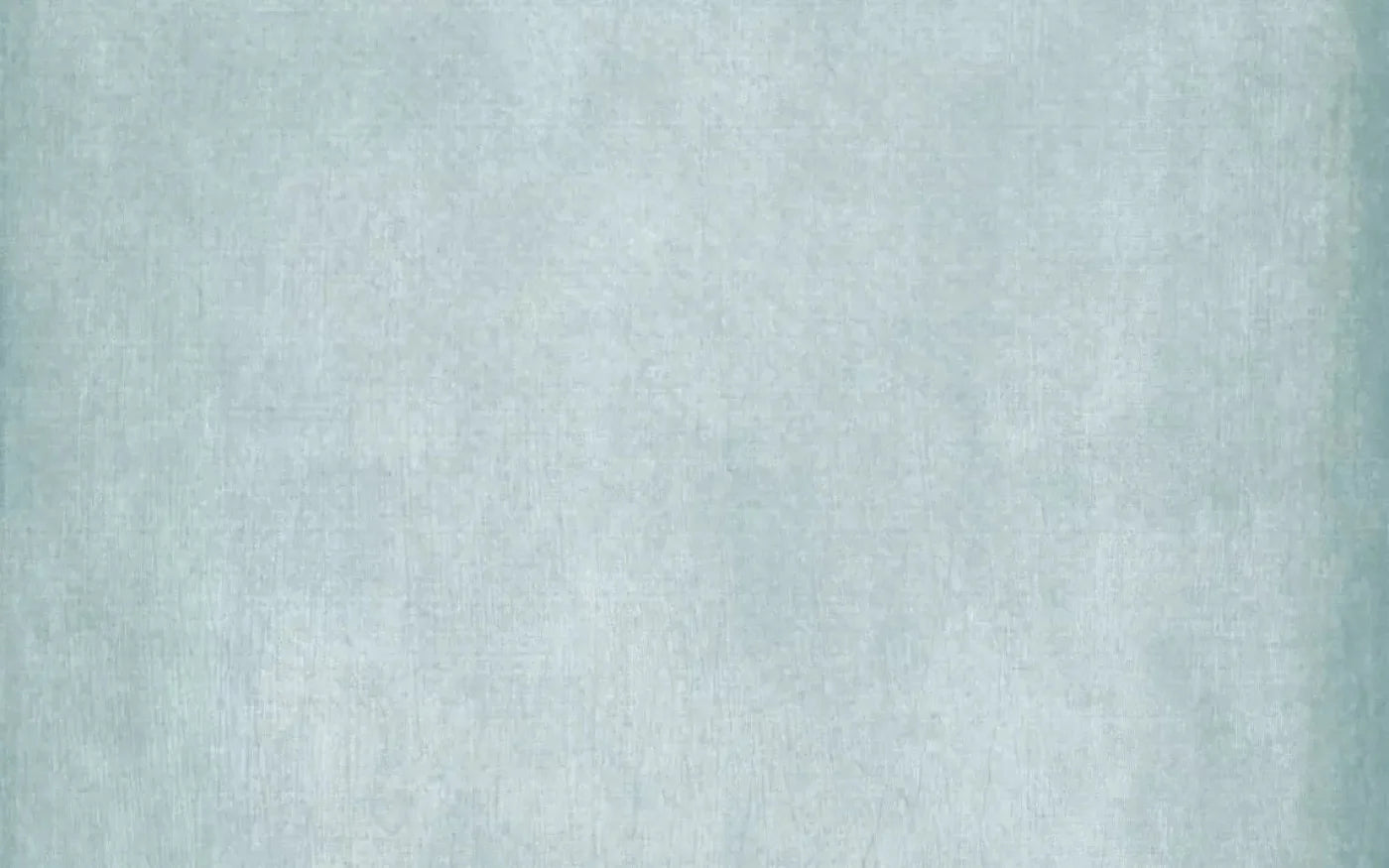 Daydream Blue 14X9 Ultracloth ( 168 X 108 Inch ) Backdrop