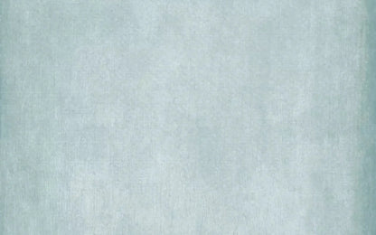 Daydream Blue 14X9 Ultracloth ( 168 X 108 Inch ) Backdrop