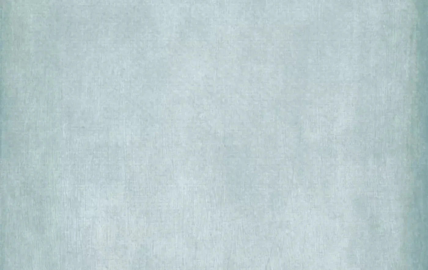 Daydream Blue 16X10 Ultracloth ( 192 X 120 Inch ) Backdrop