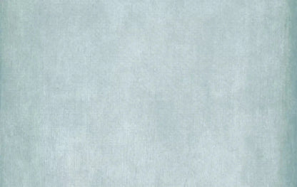 Daydream Blue 16X10 Ultracloth ( 192 X 120 Inch ) Backdrop