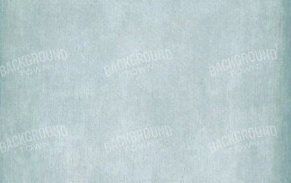 Daydream Blue 16X10 Ultracloth ( 192 X 120 Inch ) Backdrop
