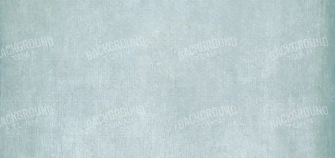 Daydream Blue 16X8 Ultracloth ( 192 X 96 Inch ) Backdrop