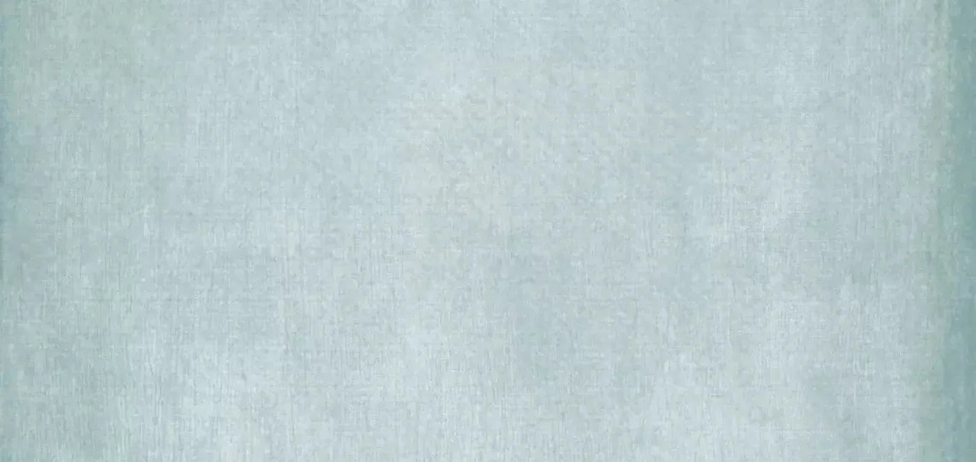 Daydream Blue 16X8 Ultracloth ( 192 X 96 Inch ) Backdrop
