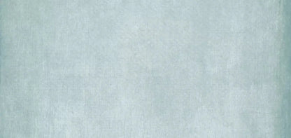 Daydream Blue 16X8 Ultracloth ( 192 X 96 Inch ) Backdrop