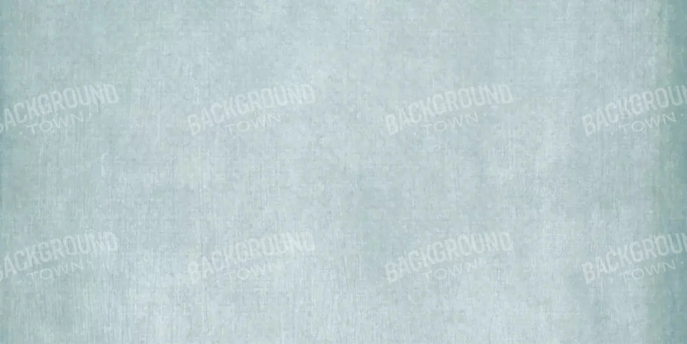 Daydream Blue 20X10 Ultracloth ( 240 X 120 Inch ) Backdrop