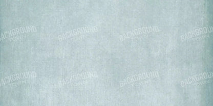 Daydream Blue 20X10 Ultracloth ( 240 X 120 Inch ) Backdrop