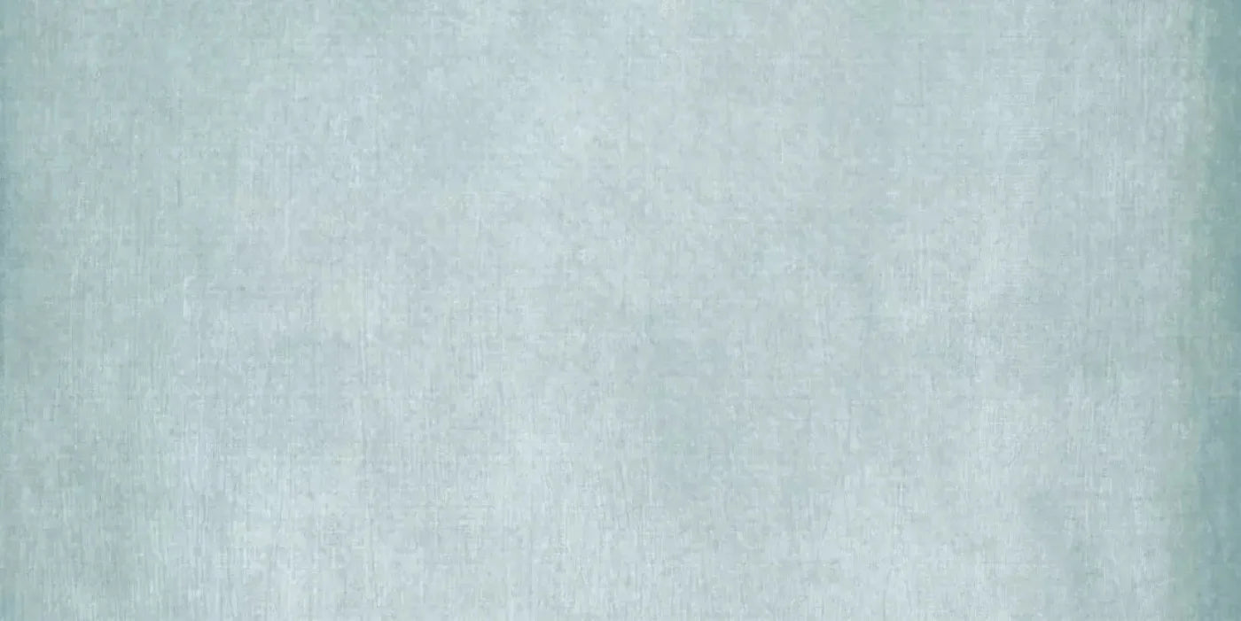 Daydream Blue 20X10 Ultracloth ( 240 X 120 Inch ) Backdrop