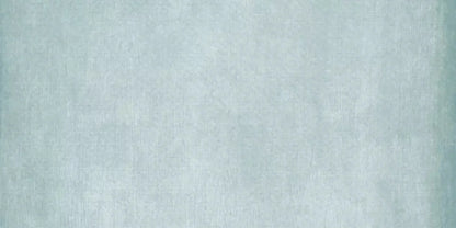 Daydream Blue 20X10 Ultracloth ( 240 X 120 Inch ) Backdrop