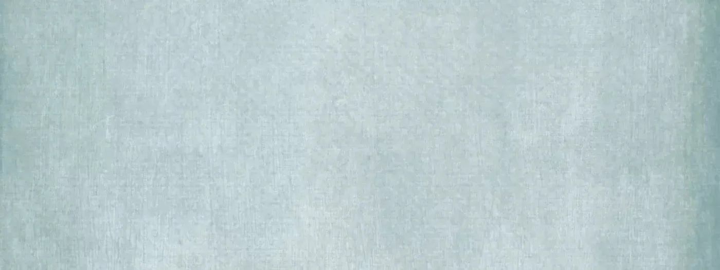 Daydream Blue 20X8 Ultracloth ( 240 X 96 Inch ) Backdrop