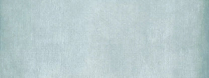 Daydream Blue 20X8 Ultracloth ( 240 X 96 Inch ) Backdrop