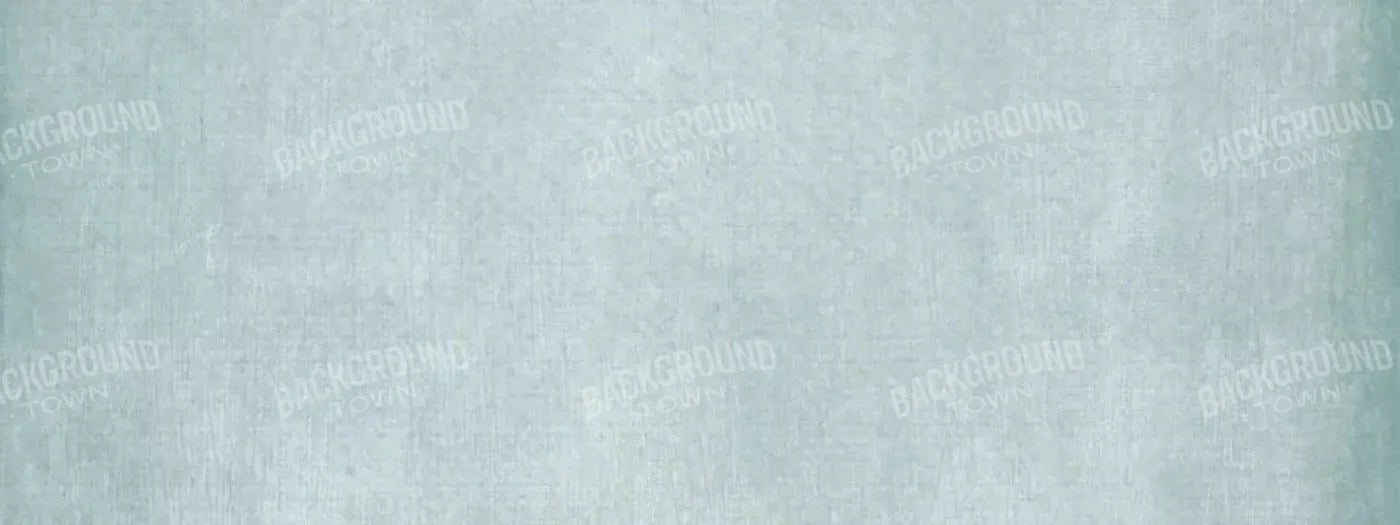 Daydream Blue 20X8 Ultracloth ( 240 X 96 Inch ) Backdrop