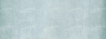 Daydream Blue 20X8 Ultracloth ( 240 X 96 Inch ) Backdrop