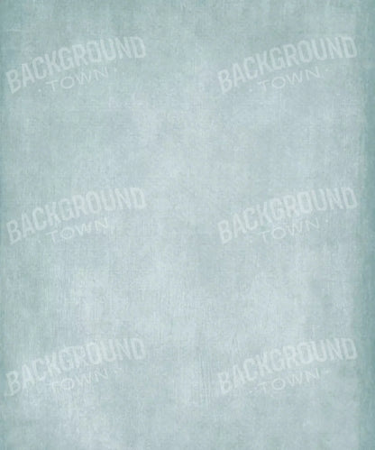 Blue Classic and Masters Backdrop for Photography