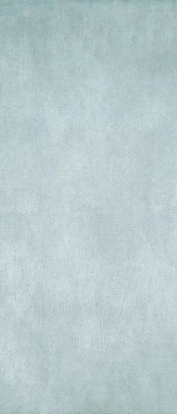 Daydream Blue 5X12 Ultracloth For Westcott X-Drop ( 60 X 144 Inch ) Backdrop