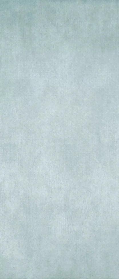 Daydream Blue 5X12 Ultracloth For Westcott X-Drop ( 60 X 144 Inch ) Backdrop