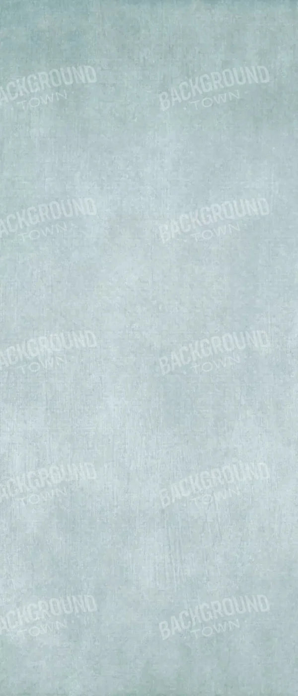 Daydream Blue 5X12 Ultracloth For Westcott X-Drop ( 60 X 144 Inch ) Backdrop