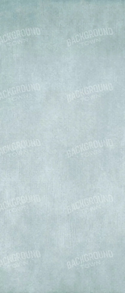 Daydream Blue 5X12 Ultracloth For Westcott X-Drop ( 60 X 144 Inch ) Backdrop