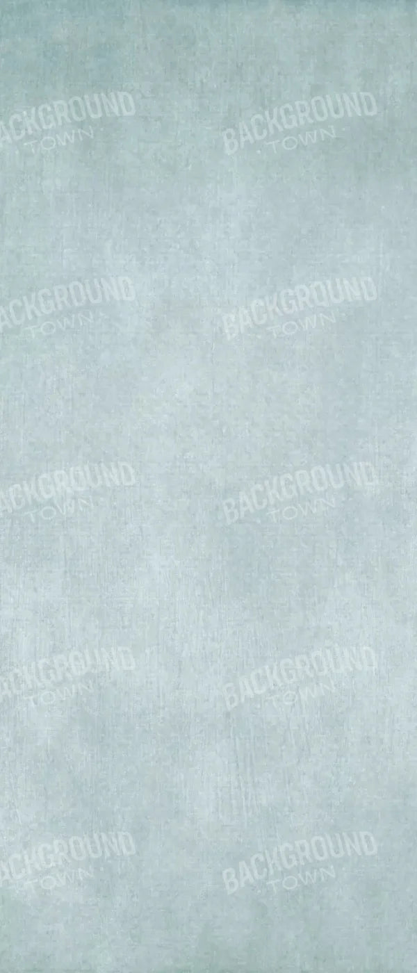 Daydream Blue 5X12 Ultracloth For Westcott X-Drop ( 60 X 144 Inch ) Backdrop