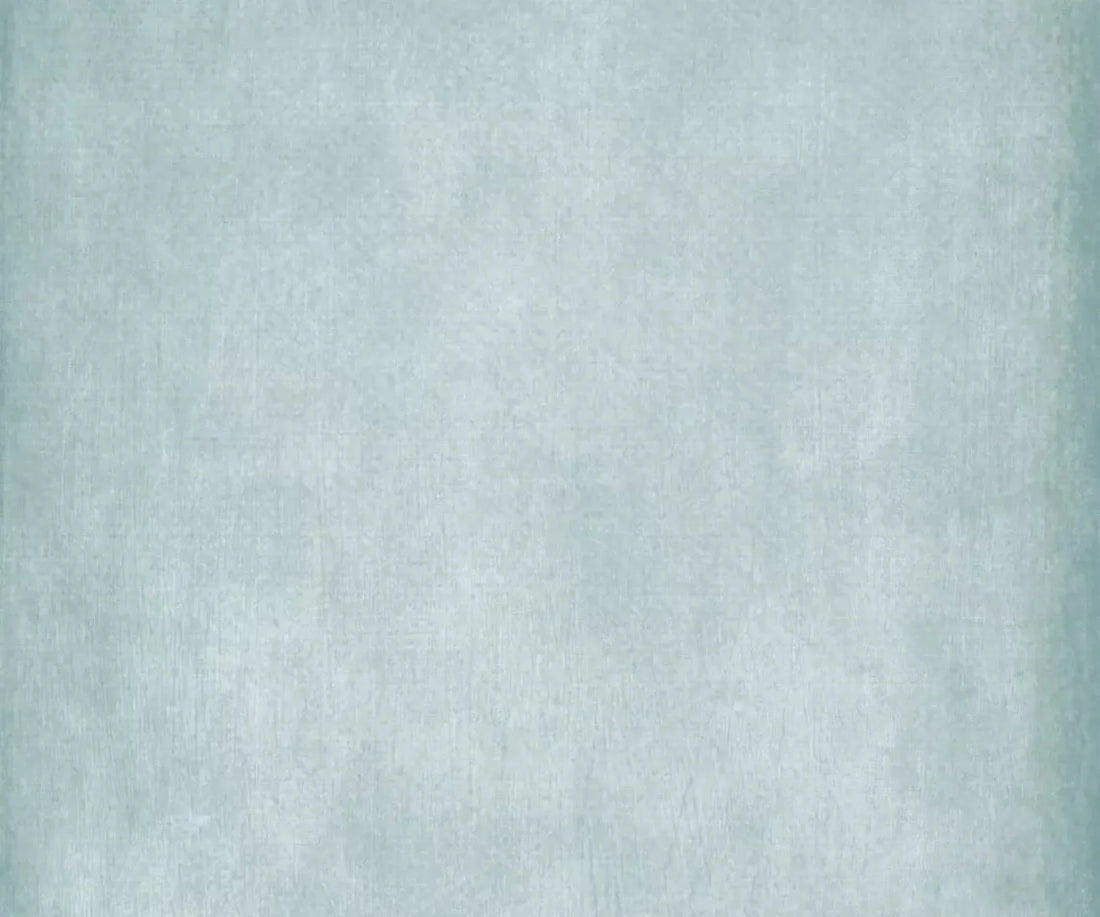 Daydream Blue 5X42 Fleece ( 60 X 50 Inch ) Backdrop