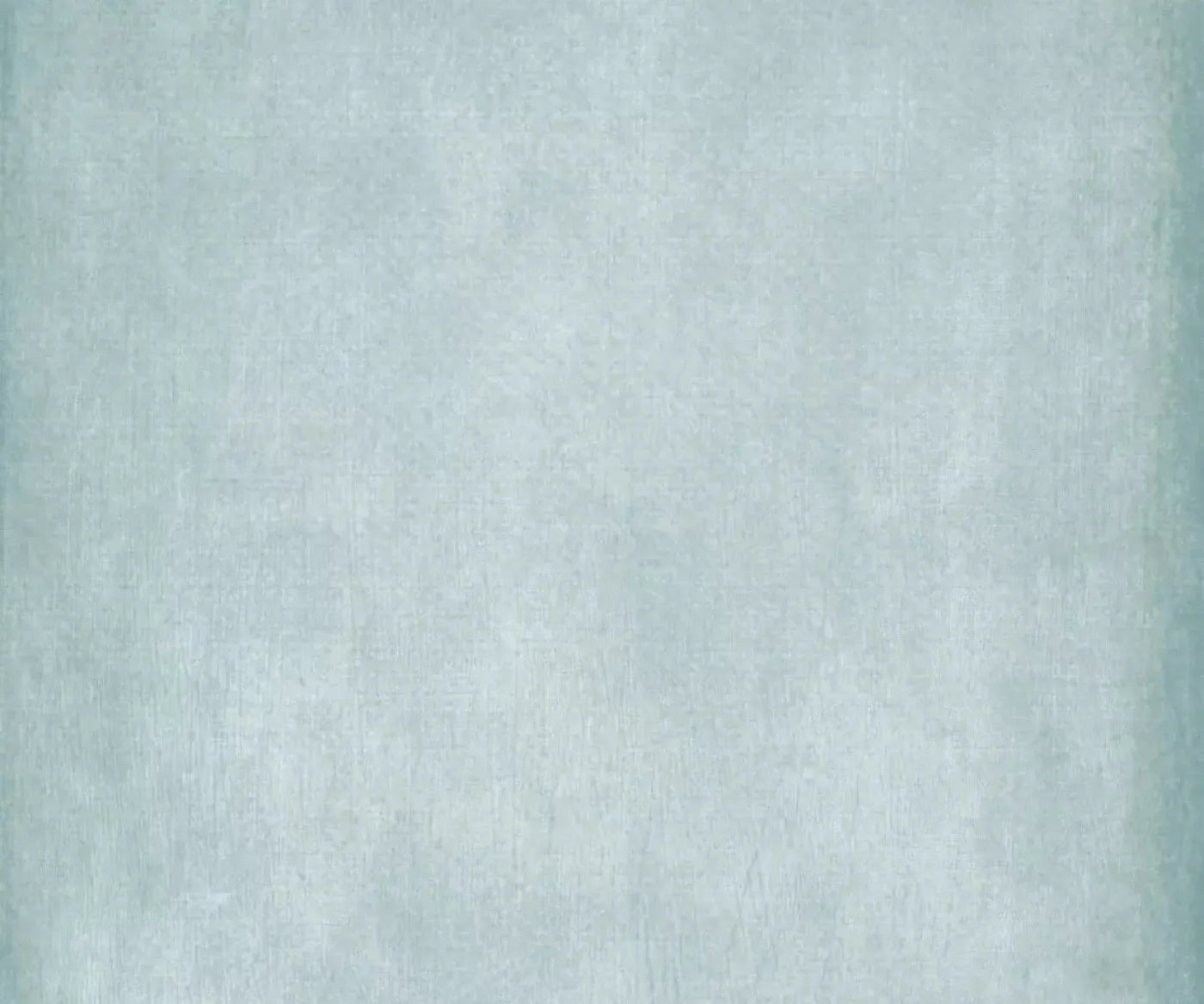 Daydream Blue 5X42 Fleece ( 60 X 50 Inch ) Backdrop