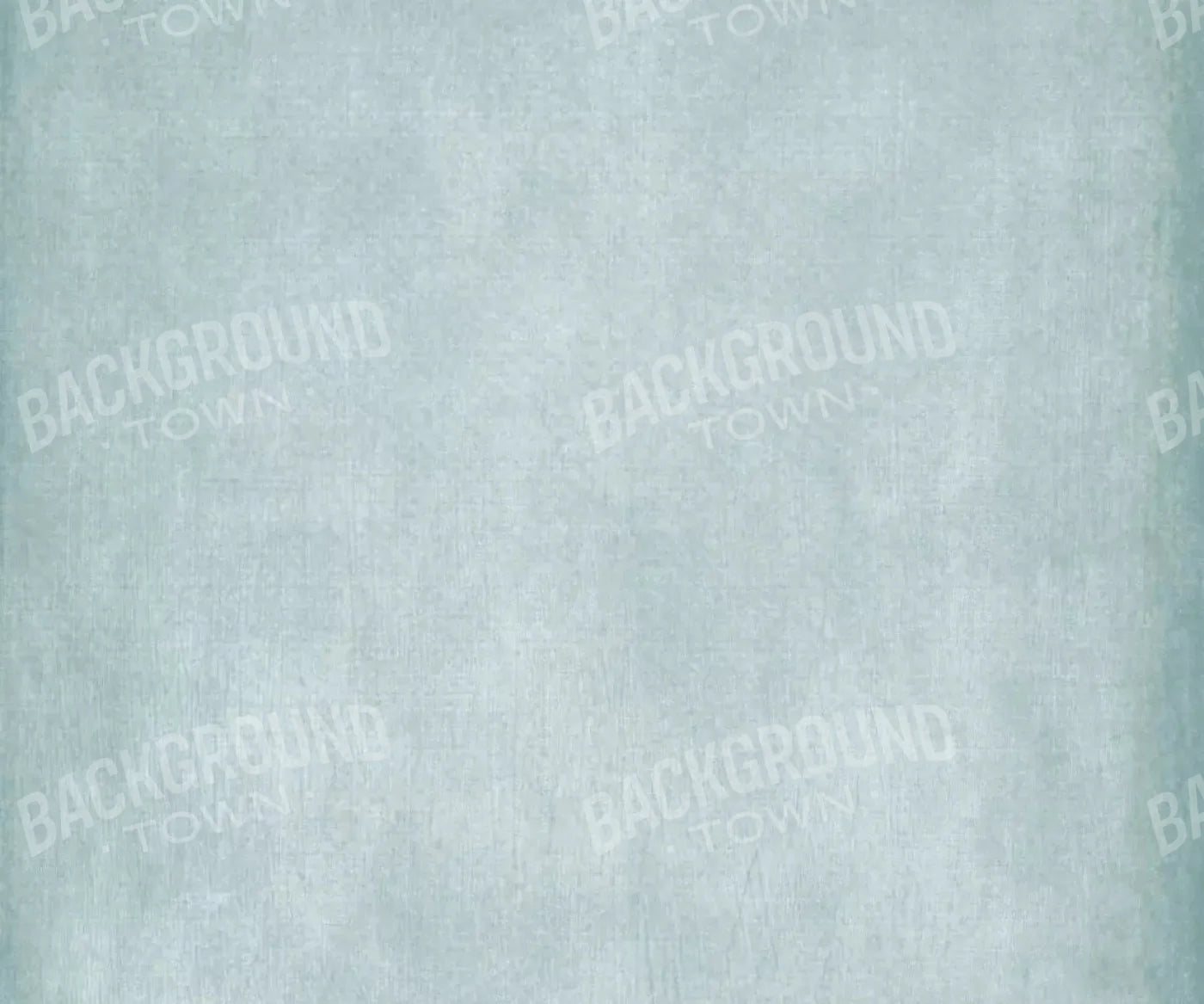 Daydream Blue 5X42 Fleece ( 60 X 50 Inch ) Backdrop